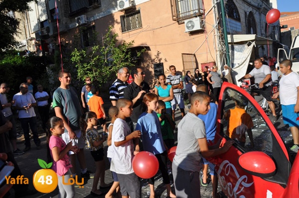 cocacola522newamir (5).JPG